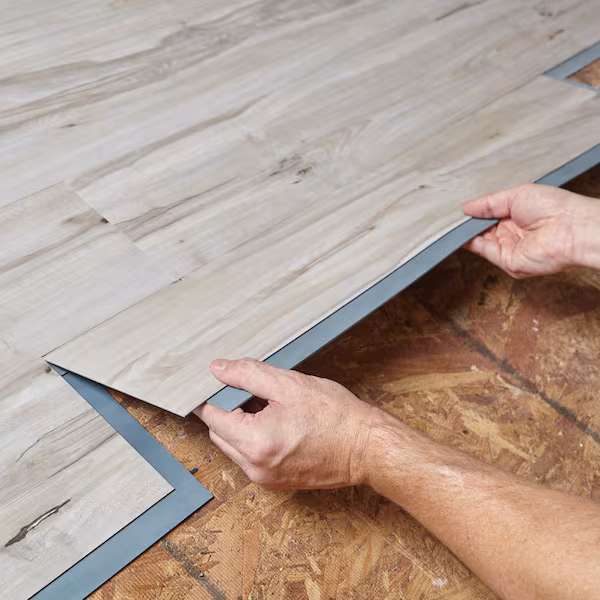 Best Flooring for Pets and Kids in Rockford-Area Homes