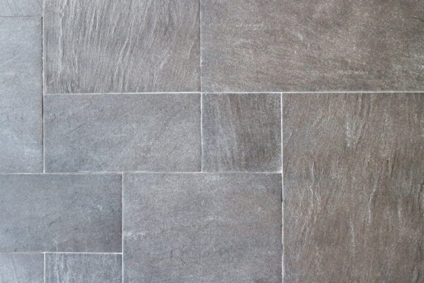 Tile vs. Laminate Flooring: Choosing the Right Floor for Every Room