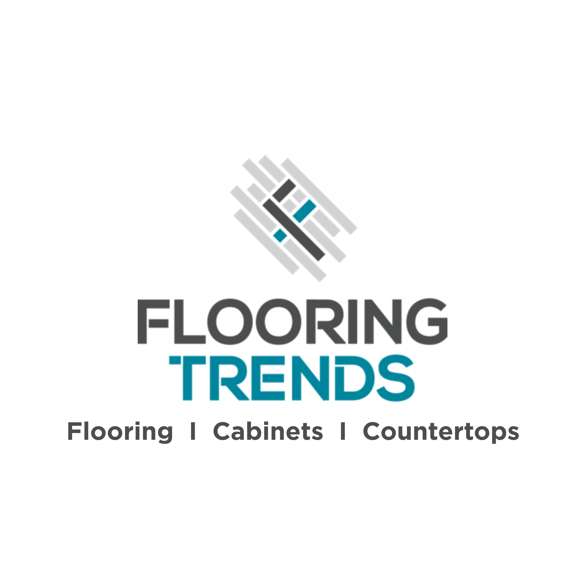 Flooring Trends